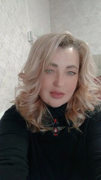  ,   , 51 ,     , c 