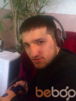  ,   Amir, 36 ,   
