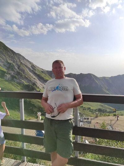  Schilderswijk,   , 43 ,   ,   