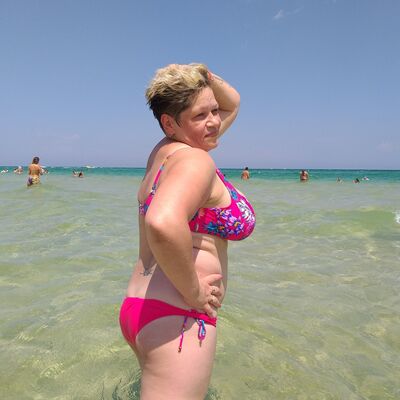  -,   , 45 ,   ,   , c 