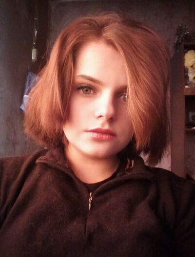 Знакомства Железногорск-Илимский, фото девушки Галя, 22 года, познакомится для флирта, любви и романтики