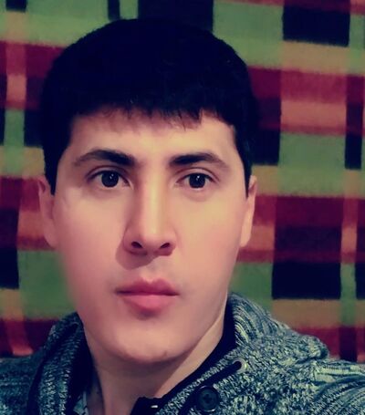  ,   89639230481, 33 ,   ,   , c 