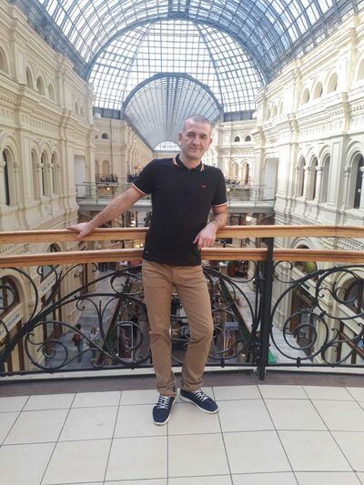  ,   , 40 ,   ,   
