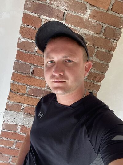  ,   , 32 ,   ,   , c , 