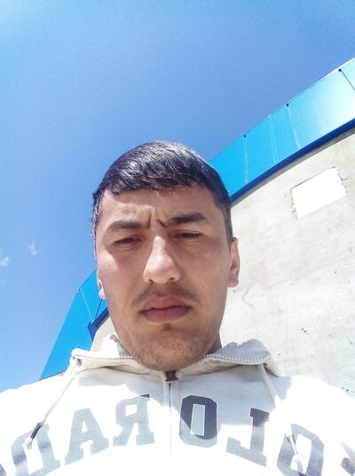  --,   , 30 ,   ,   , c 