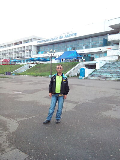  ,   DimariK, 41 ,   