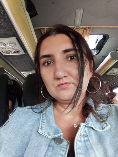  ,   , 39 ,   ,   