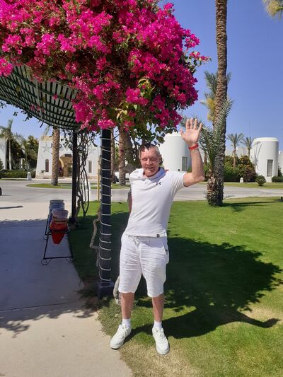  ,   , 65 ,   ,   