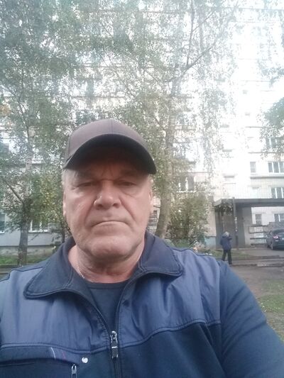   ,   , 64 ,   ,   