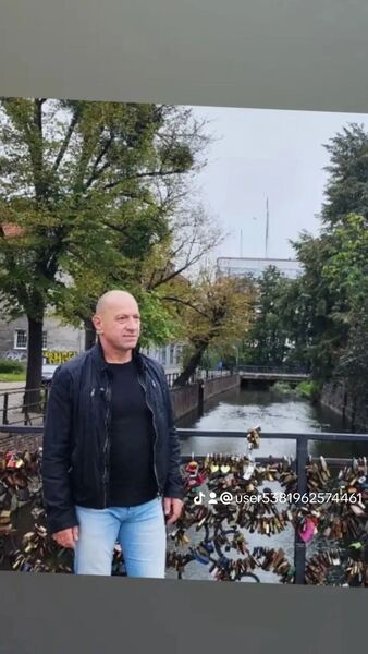  ,   , 60 ,   ,   , c 