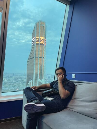  ,   , 27 ,   ,   