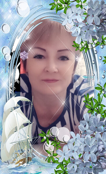  ,   , 50 ,  