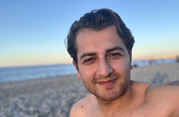  ,   Jack, 24 ,   ,   , c , 