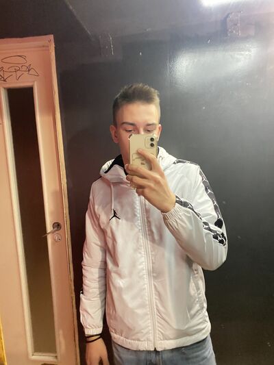  ,   , 21 ,   ,   