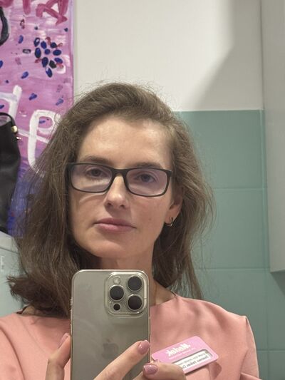  ,   , 48 ,     , c 