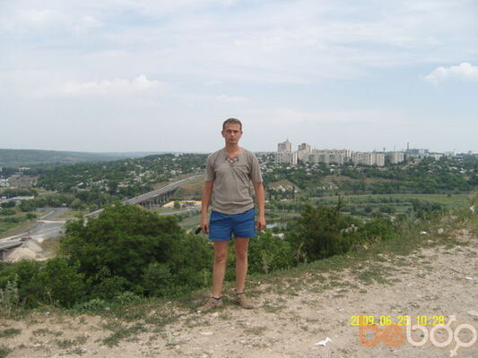  ,   Andron, 37 ,  