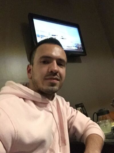  ,   Di, 34 ,   c 