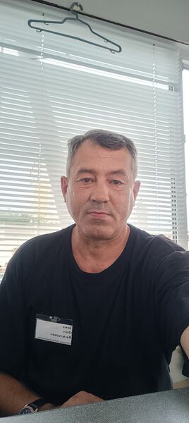  ,   , 54 ,   ,   , c , 