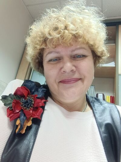  ,   , 57 ,   c 