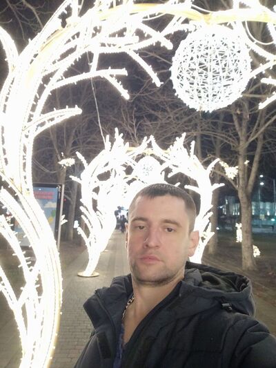  ,   , 35 ,   ,   , c 