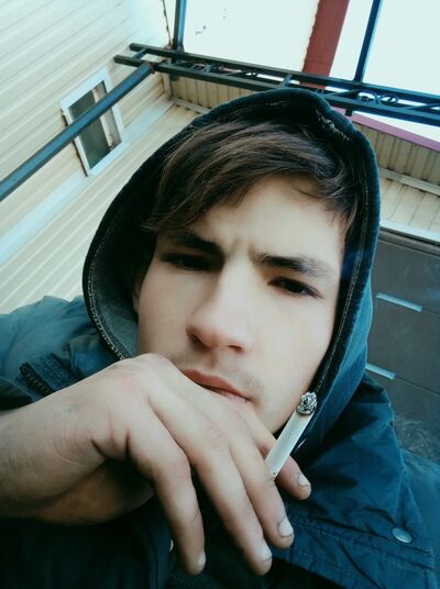  ,   , 23 ,   c 