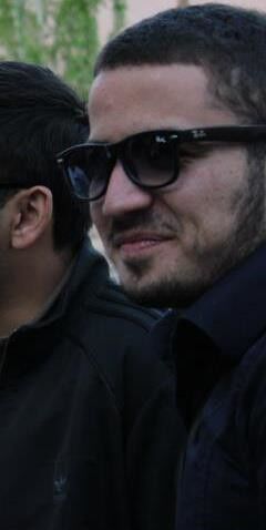  ,   Ashot, 45 ,   