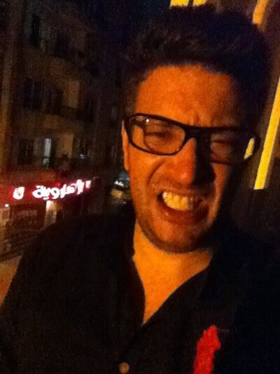  ,   Teimor, 46 ,   