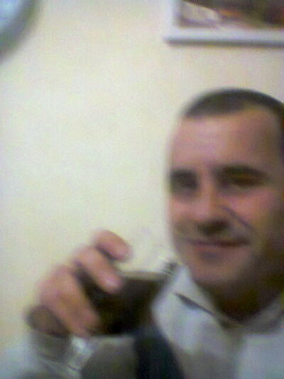  ,   , 48 ,  