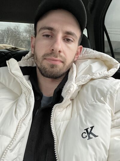  --,   , 24 ,   ,   
