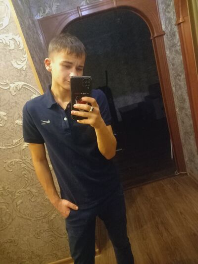  ,   Meloman, 20 ,   ,   
