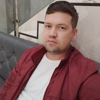  ,   Maruf, 31 ,   ,   