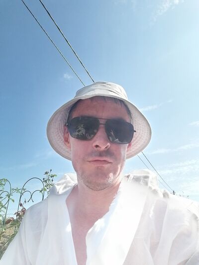  ,   , 39 ,   ,   