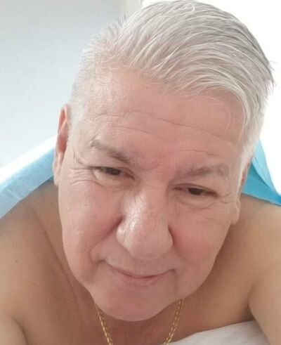  Soho,   Martin, 64 ,   ,   , c 