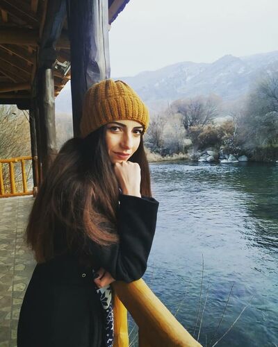 ,   , 23 ,   ,   , c 