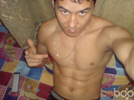  ,   Shakur2, 37 ,   ,   , c 