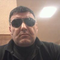  ,   Onise, 47 ,   ,   , c 