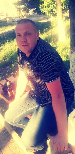  -,   , 36 ,   ,   