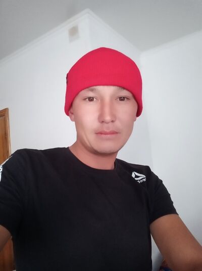  ,   , 35 ,   ,   , c 
