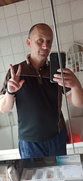  Niederkassel,   Roma, 50 ,   ,   , c , 