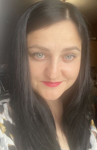  ,   Ekaterina, 32 ,     , c 