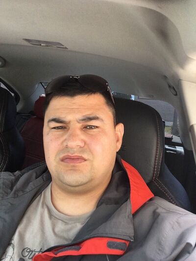  ,   , 40 ,   ,   , c , 