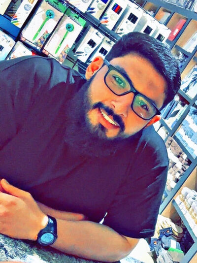  ,   Hodiefa, 27 ,   ,   