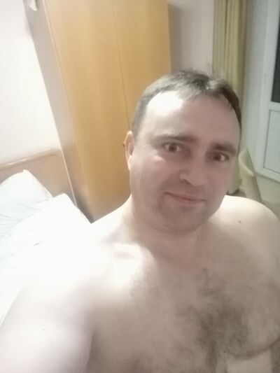  -,   , 49 ,   ,   , c 
