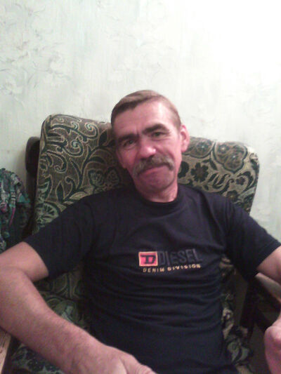  ,   , 65 ,   