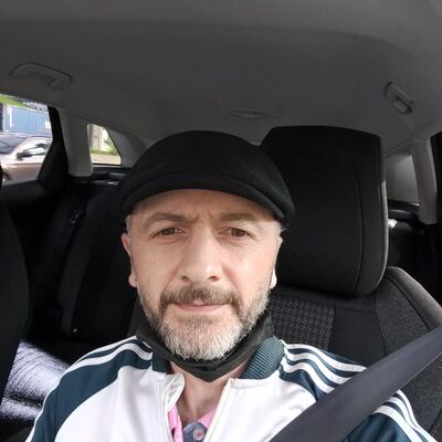  Aalst,   Zaza, 46 ,   ,   , c 