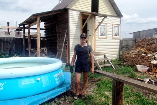  ,   , 49 ,   ,   , c 