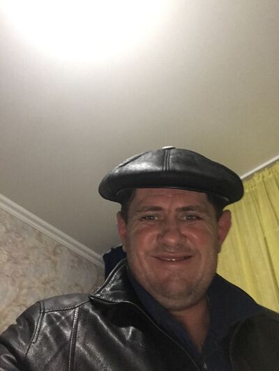  ,   DEN, 40 ,   ,   , c 