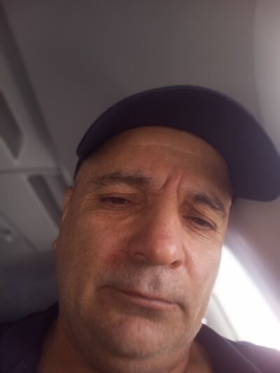  -,   , 49 ,   ,   