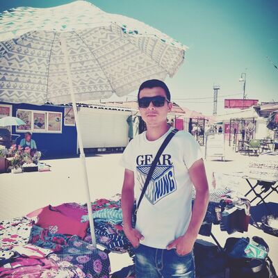  ,   , 28 ,   ,   , c 