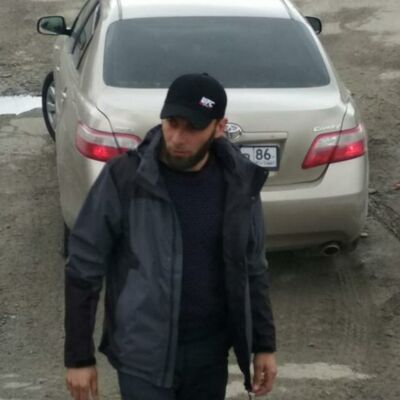  ,   , 40 ,   